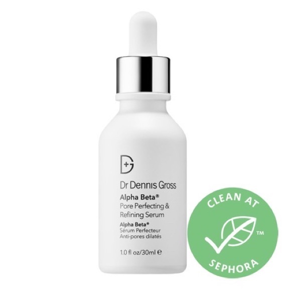 Dr. Dennis Gross Other - Dr. Dennis Gross Pore Perfecting & Refining Serum
